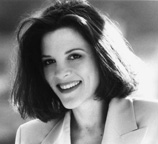 Marianne Williamson