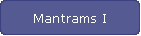 Mantrams I