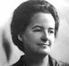 Alice A. Bailey