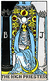 clip_image003.gif (10848 bytes)