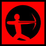 sagitars.gif(2333 bytes)